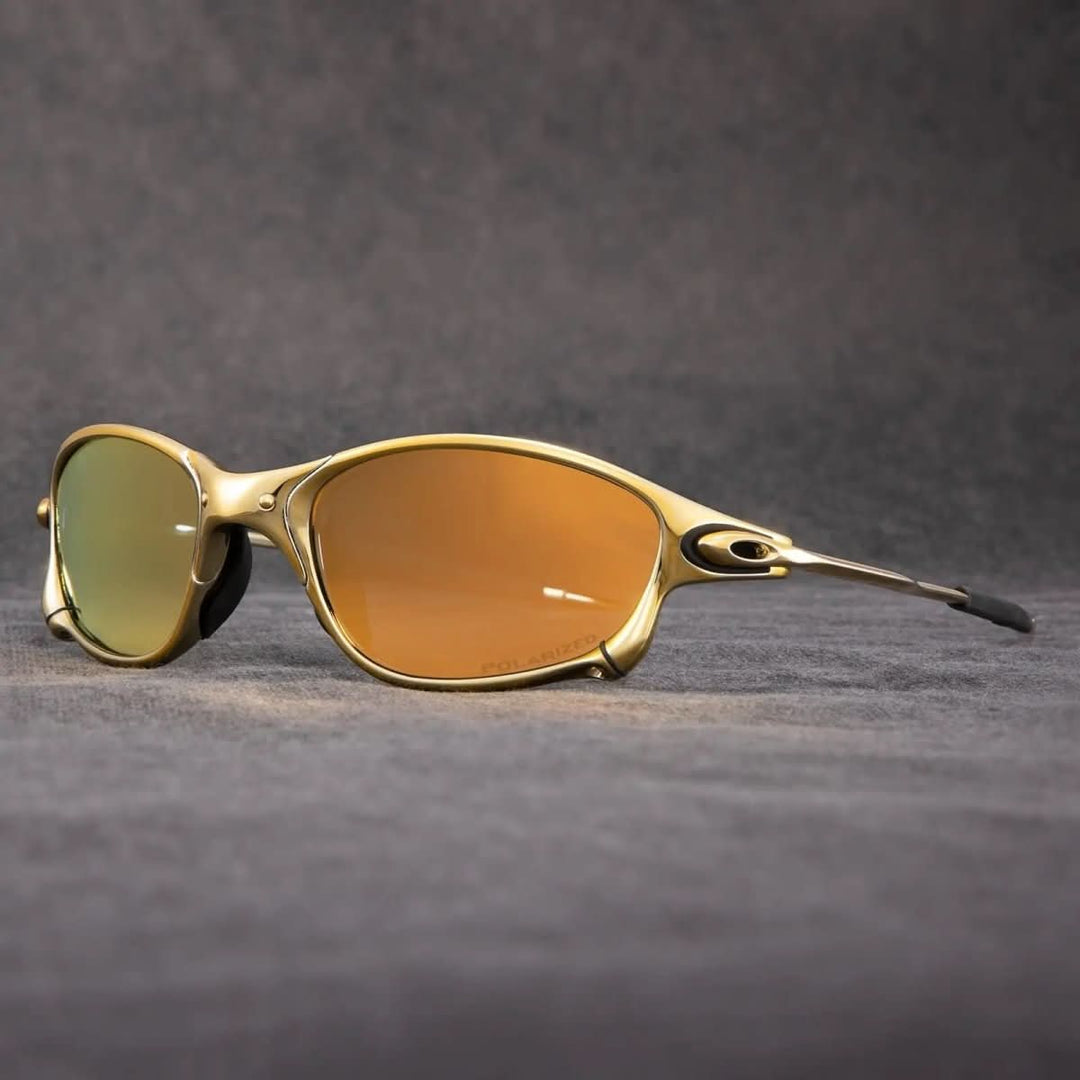 Lisslune | Polarized sunglasses for sharp vision in sunlight