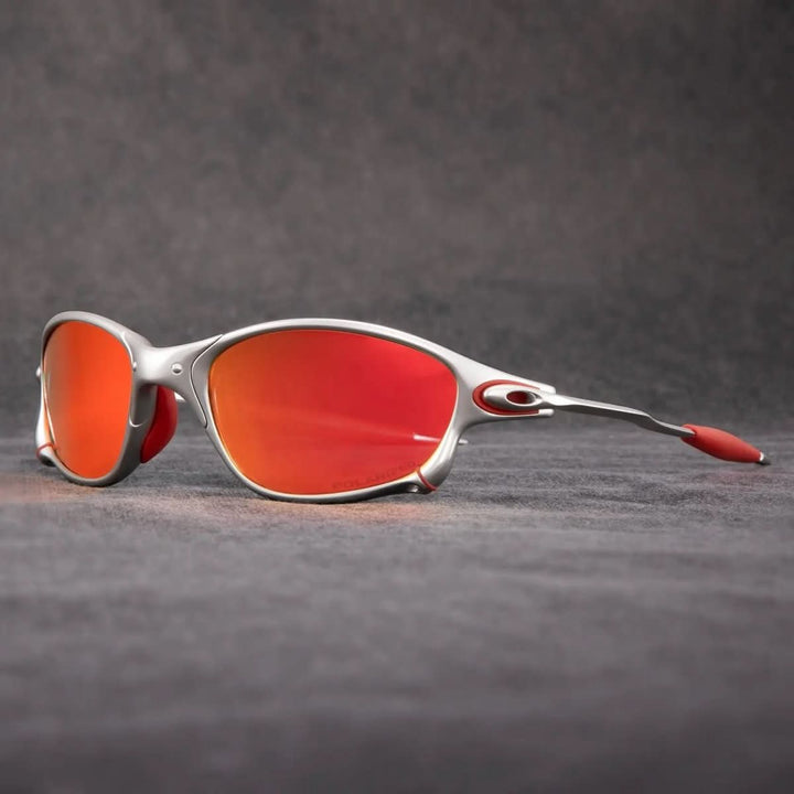 Lisslune | Polarized sunglasses for sharp vision in sunlight