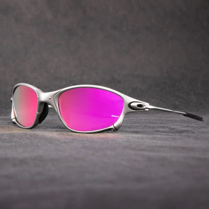 Lisslune | Polarized sunglasses for sharp vision in sunlight