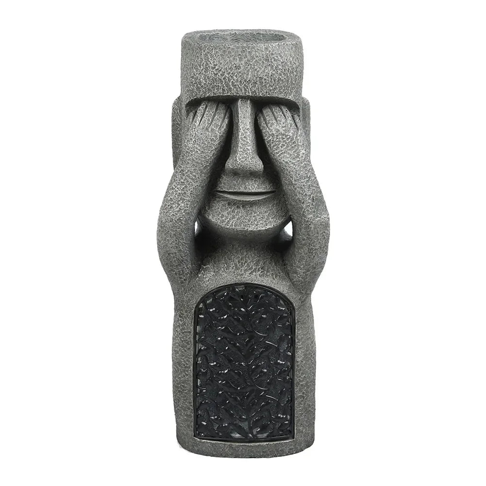 Lisslune | best-selling garden statues