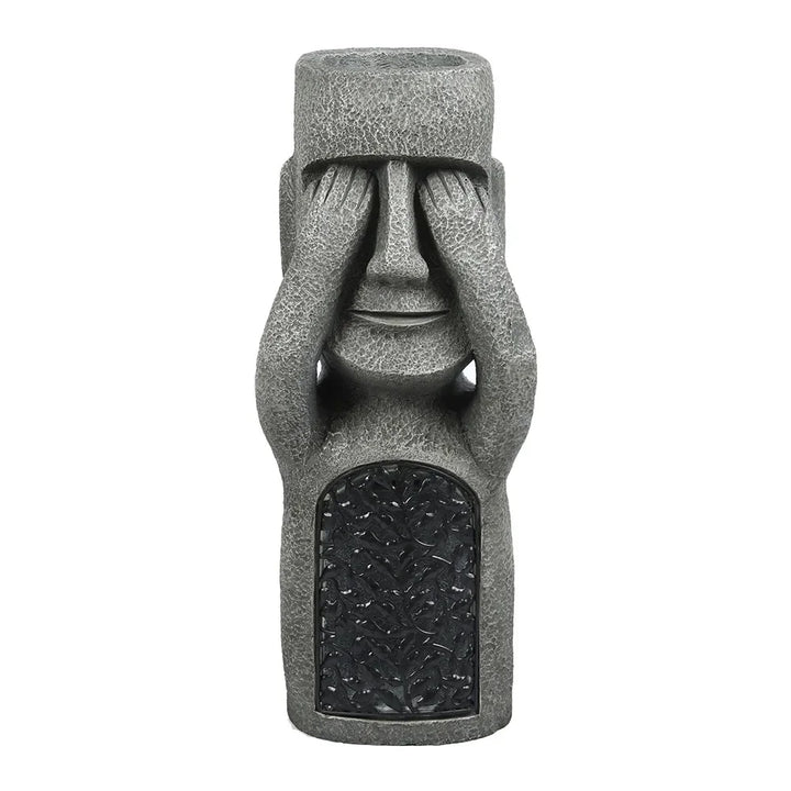 Lisslune | best-selling garden statues