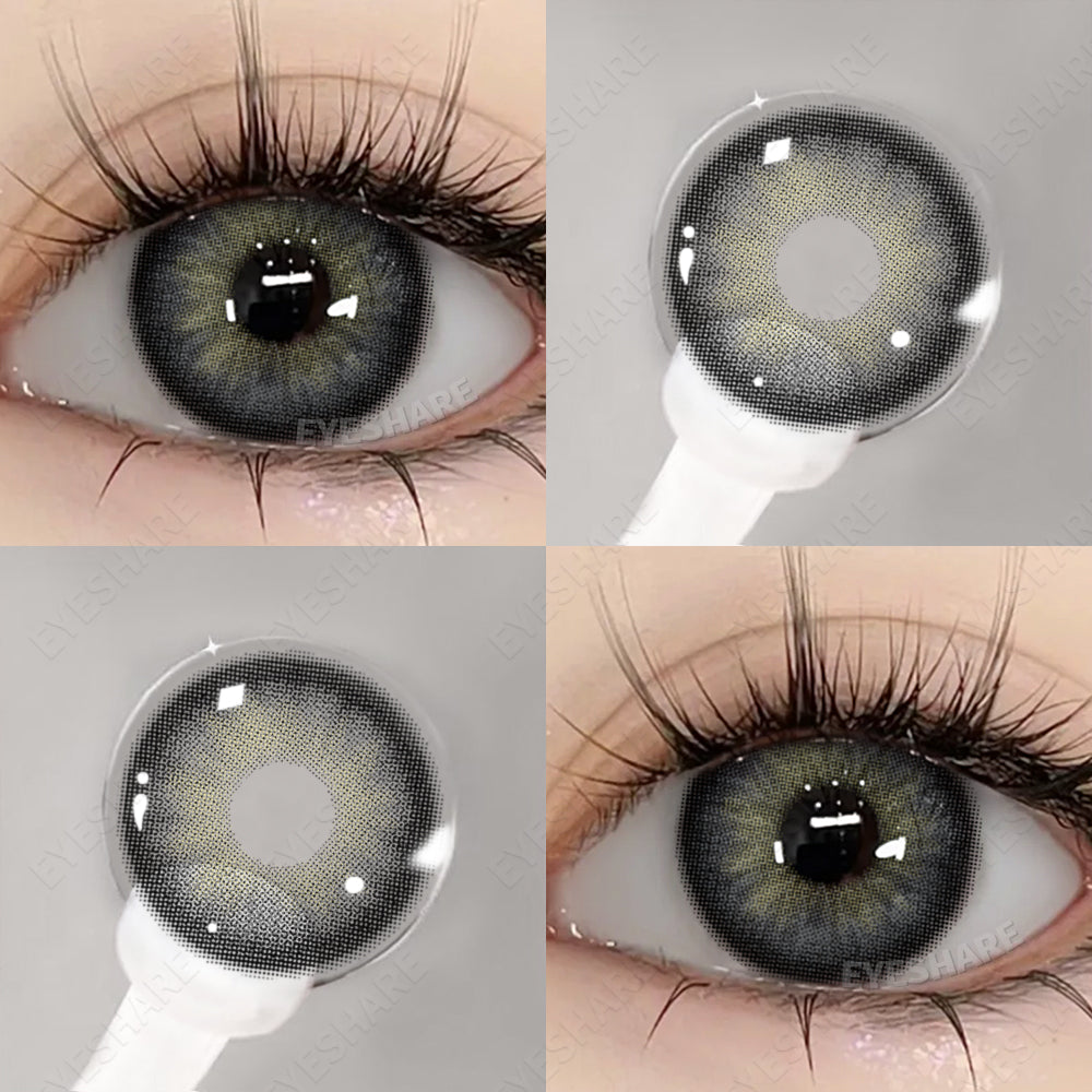 Rynx Wusu Black 14.2mm 1 Pair | 1 Year