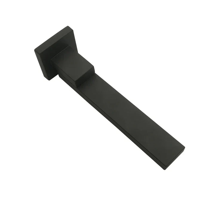 Lisslune | Wall-Mounted Foldable Faucet – High-Quality Stainless Steel Tap with Modern Design