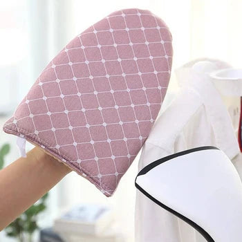 Lisslune | Ironing Aid Mat