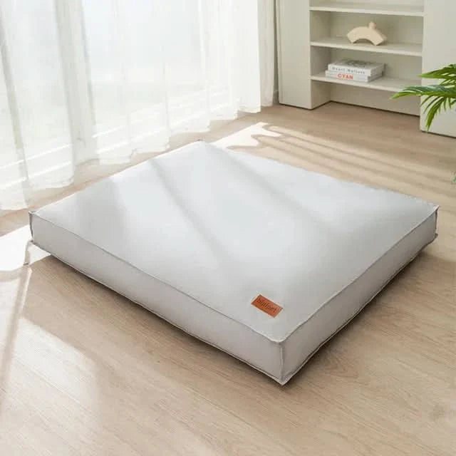 Lisslune | PAWLUX - Waterproof dog cushion