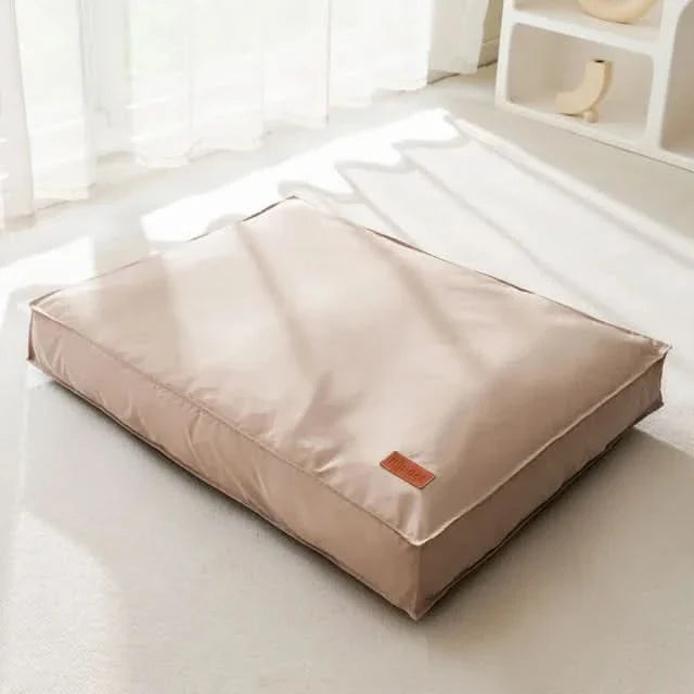 Lisslune | PAWLUX - Waterproof dog cushion