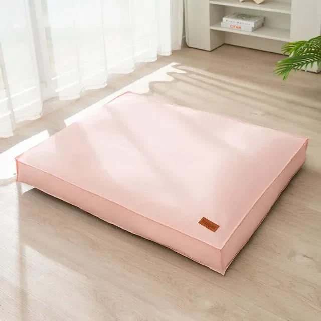 Lisslune | PAWLUX - Waterproof dog cushion