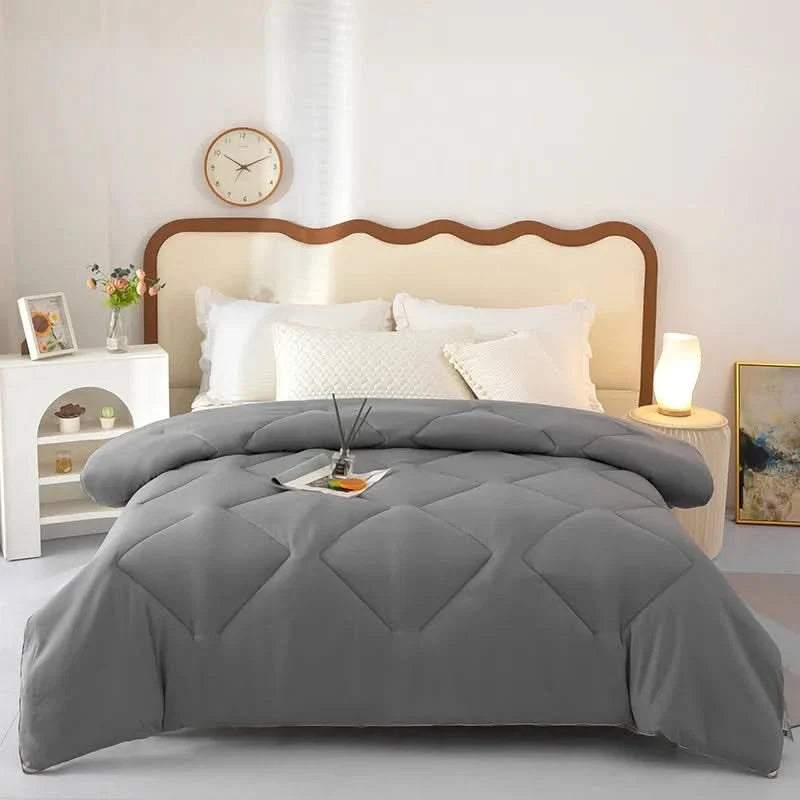 Lisslune | Softa - Ultra-soft, durable blanket