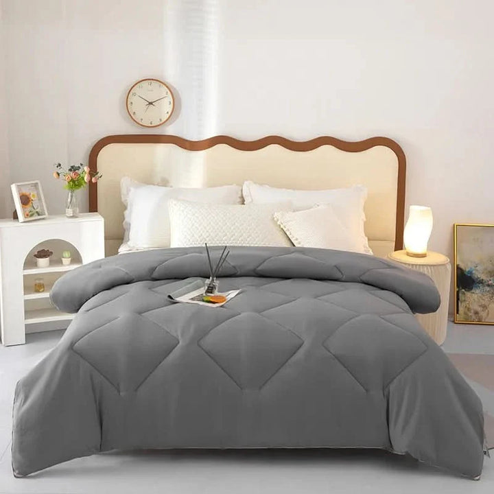 Lisslune | Softa - Ultra-soft, durable blanket