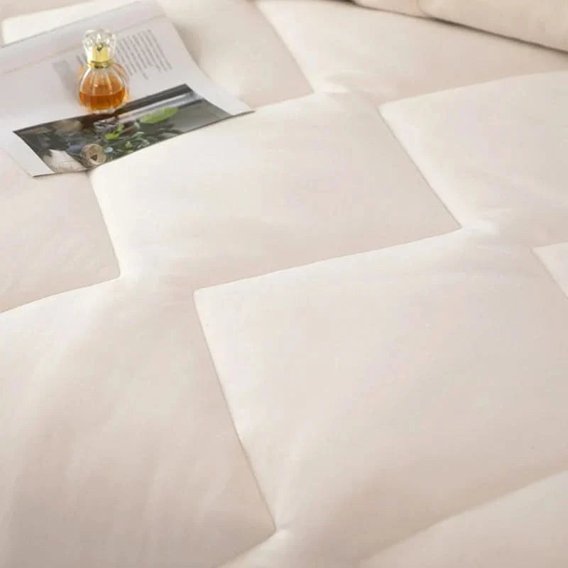 Lisslune | Softa - Ultra-soft, durable blanket