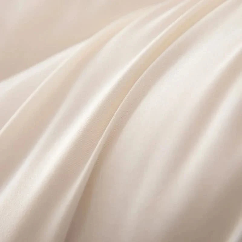 Lisslune | Softa - Ultra-soft, durable blanket