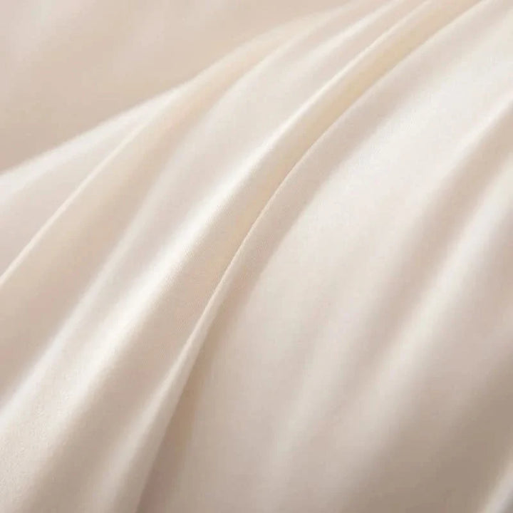 Lisslune | Softa - Ultra-soft, durable blanket