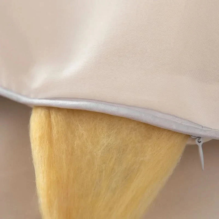 Lisslune | Softa - Ultra-soft, durable blanket