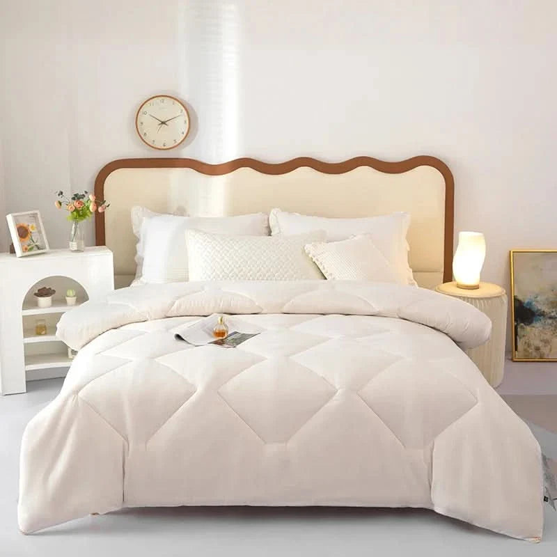 Lisslune | Softa - Ultra-soft, durable blanket