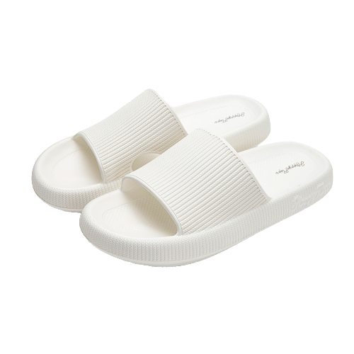Lisslune | Flip-Flops - Soft and Comfortable