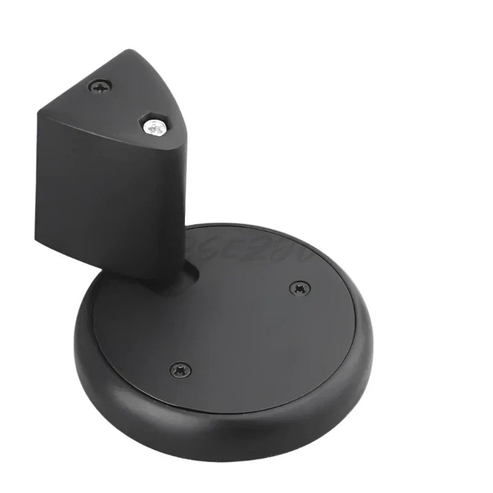 Lisslune | Windproof non-perforated doorstop
