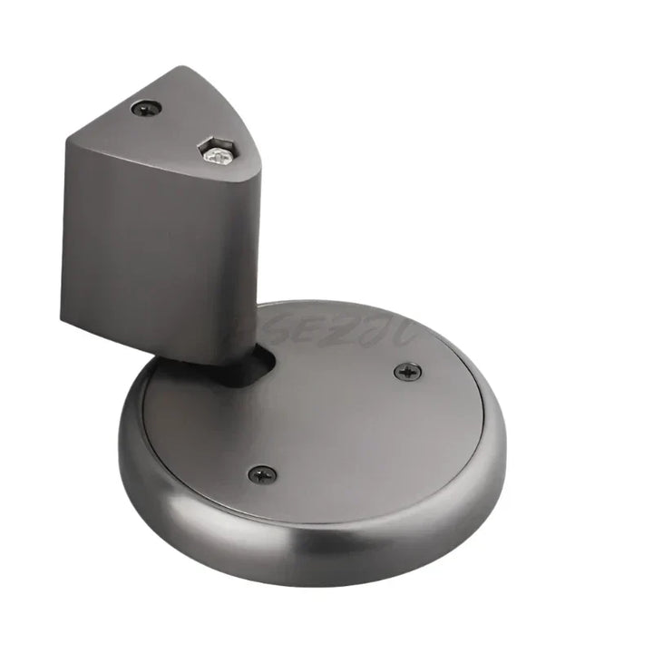 Lisslune | Windproof non-perforated doorstop