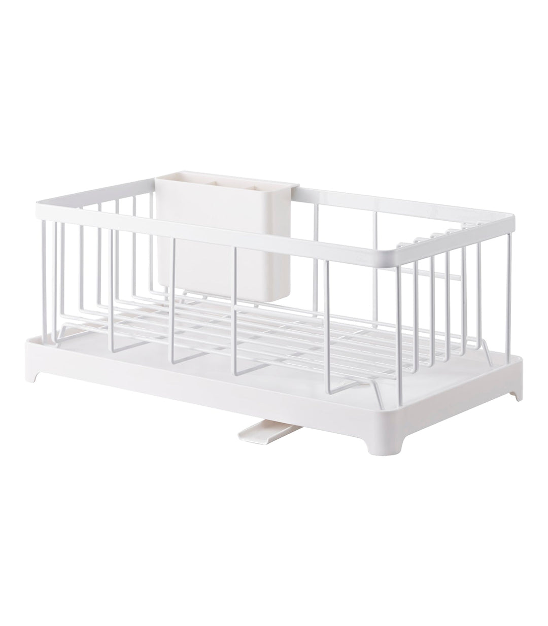 Lisslune | Wire Dish Rack - Steel