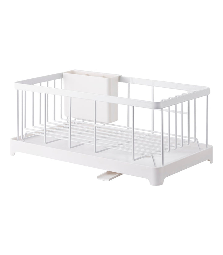 Lisslune | Wire Dish Rack - Steel