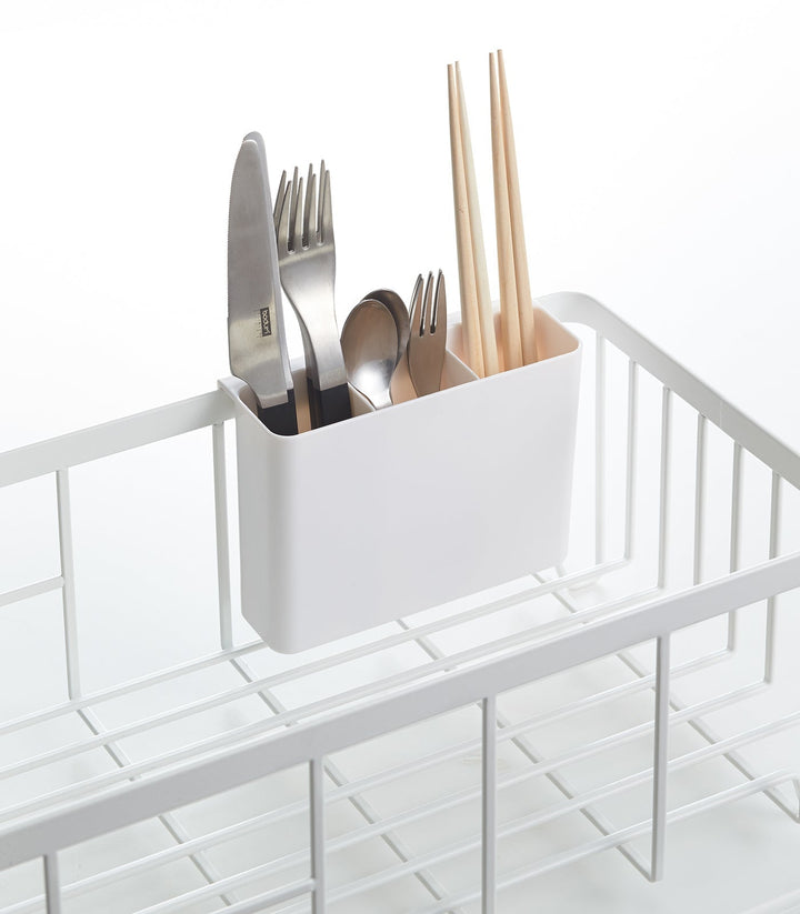 Lisslune | Wire Dish Rack - Steel