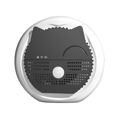 Lisslune | FELINEFRESH – Fragrance granules for cat litter boxes against odors