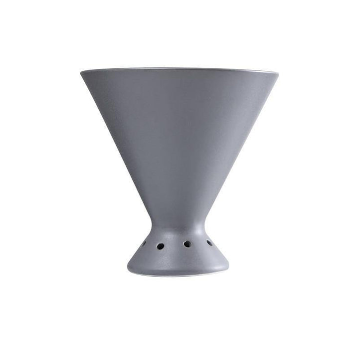 Lisslune | Woodpecker V60 Pour-Over Coffee Filter