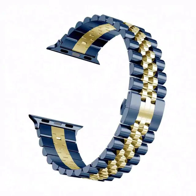 Lisslune | Bracelet for the Apple Watch