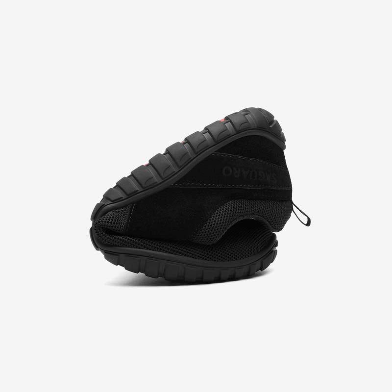 Lisslune | Unisex Barefoot Shoes With Lightweight Breathable Design