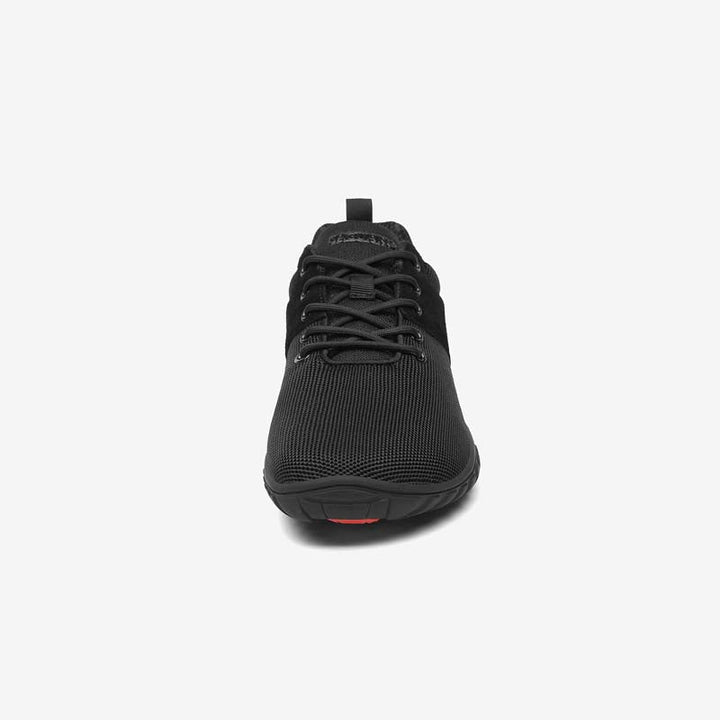 Lisslune | Unisex Barefoot Shoes With Lightweight Breathable Design