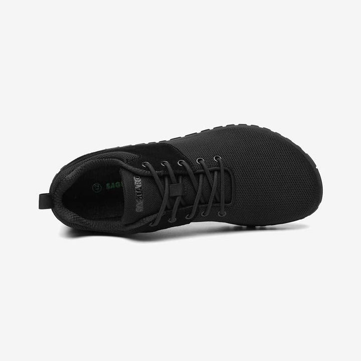 Lisslune | Unisex Barefoot Shoes With Lightweight Breathable Design