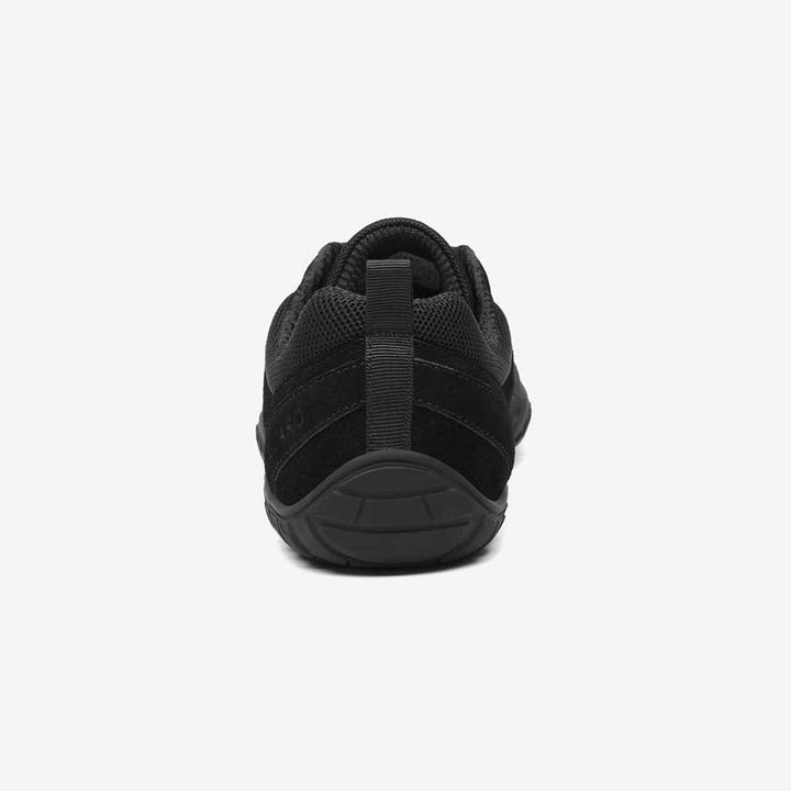 Lisslune | Unisex Barefoot Shoes With Lightweight Breathable Design