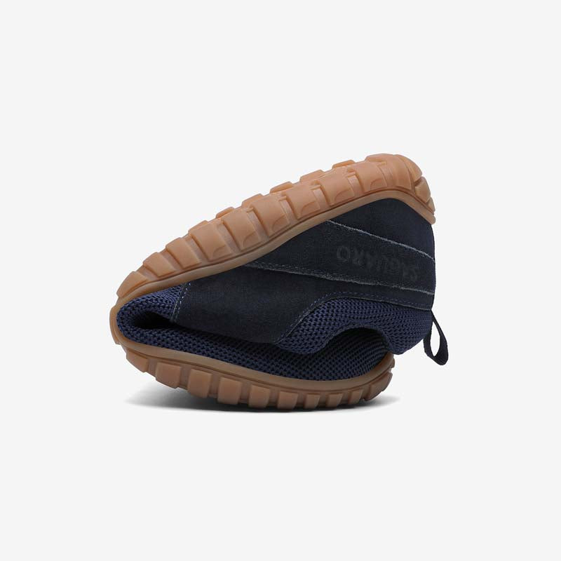 Lisslune | Unisex Barefoot Shoes With Lightweight Breathable Design