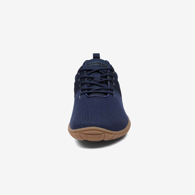 Lisslune | Unisex Barefoot Shoes With Lightweight Breathable Design