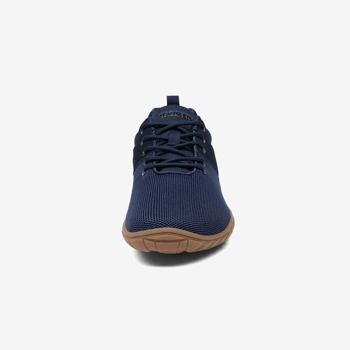 Lisslune | Unisex Barefoot Shoes With Lightweight Breathable Design