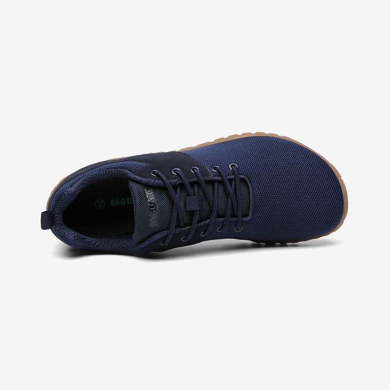 Lisslune | Unisex Barefoot Shoes With Lightweight Breathable Design