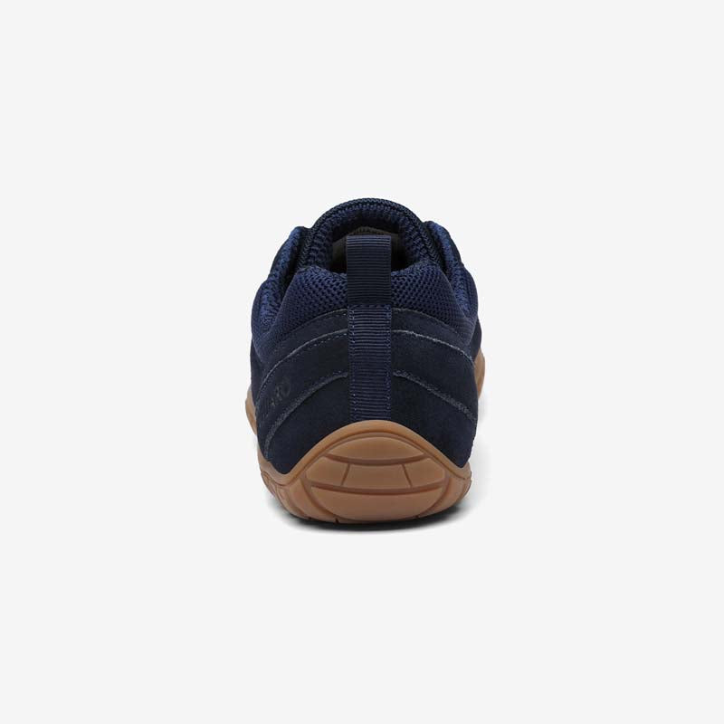 Lisslune | Unisex Barefoot Shoes With Lightweight Breathable Design