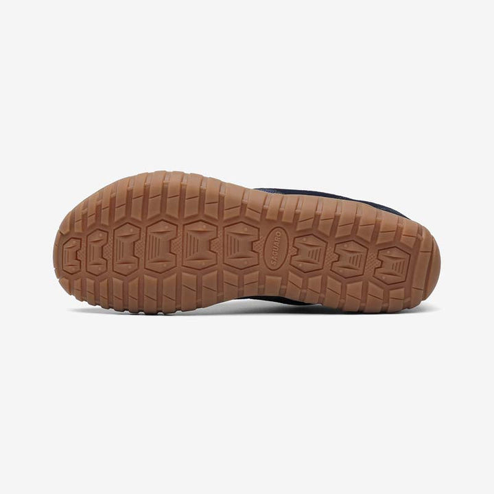 Lisslune | Unisex Barefoot Shoes With Lightweight Breathable Design