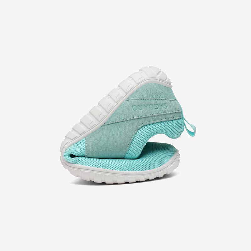 Lisslune | Unisex Barefoot Shoes With Lightweight Breathable Design