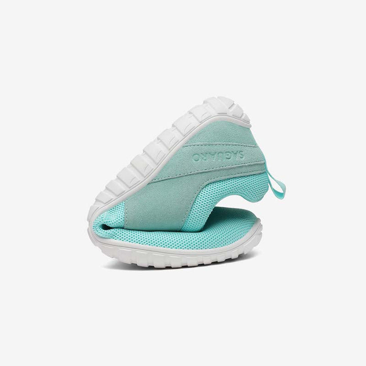 Lisslune | Unisex Barefoot Shoes With Lightweight Breathable Design