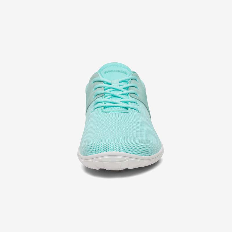 Lisslune | Unisex Barefoot Shoes With Lightweight Breathable Design