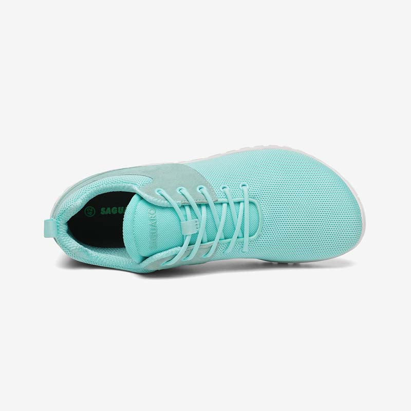 Lisslune | Unisex Barefoot Shoes With Lightweight Breathable Design
