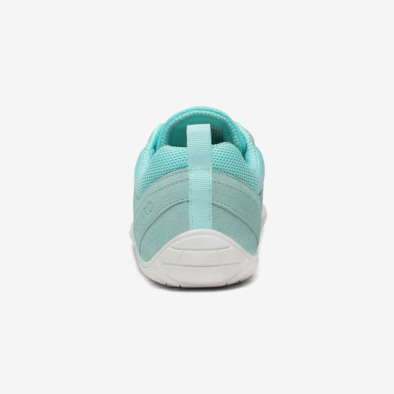 Lisslune | Unisex Barefoot Shoes With Lightweight Breathable Design
