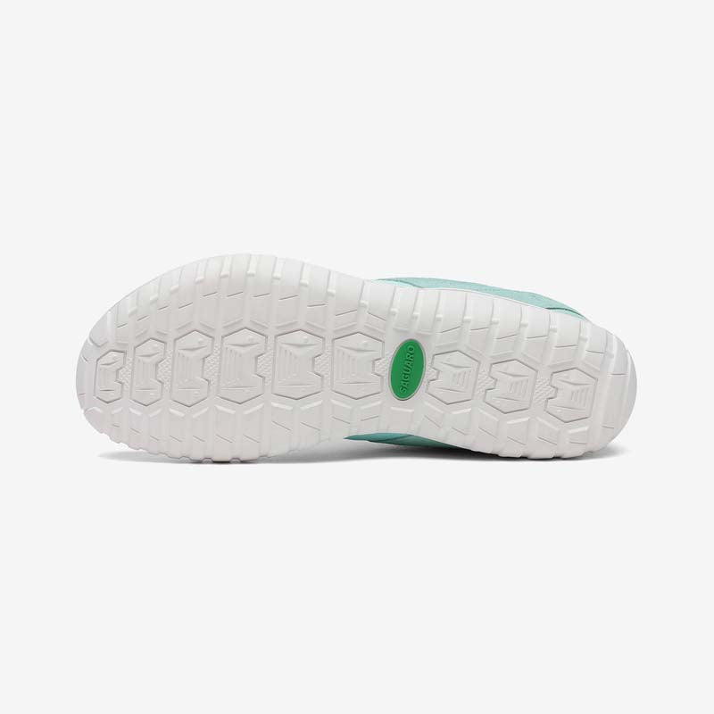 Lisslune | Unisex Barefoot Shoes With Lightweight Breathable Design