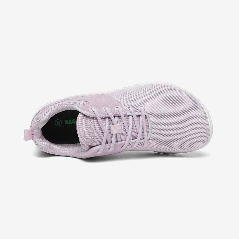 Lisslune | Unisex Barefoot Shoes With Lightweight Breathable Design