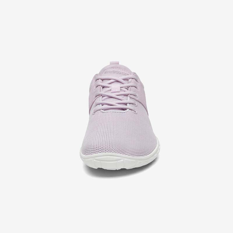 Lisslune | Unisex Barefoot Shoes With Lightweight Breathable Design