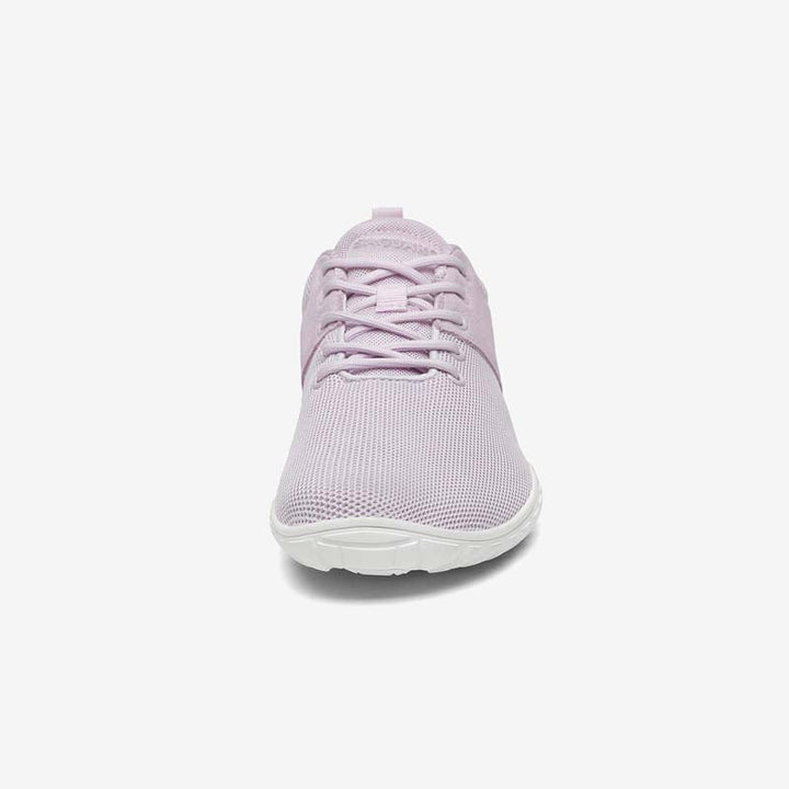 Lisslune | Unisex Barefoot Shoes With Lightweight Breathable Design