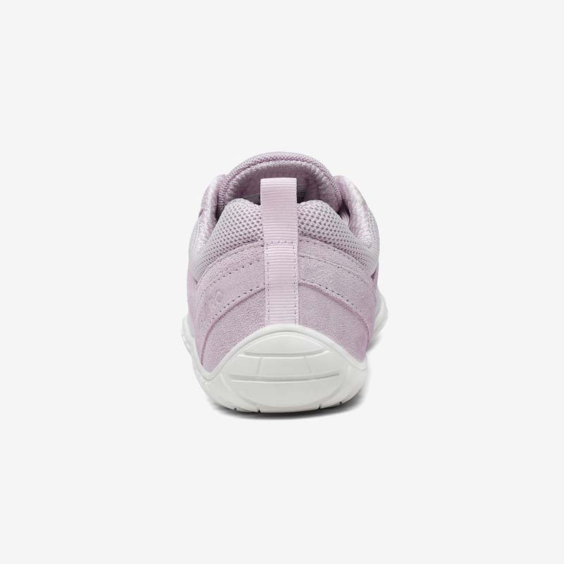 Lisslune | Unisex Barefoot Shoes With Lightweight Breathable Design