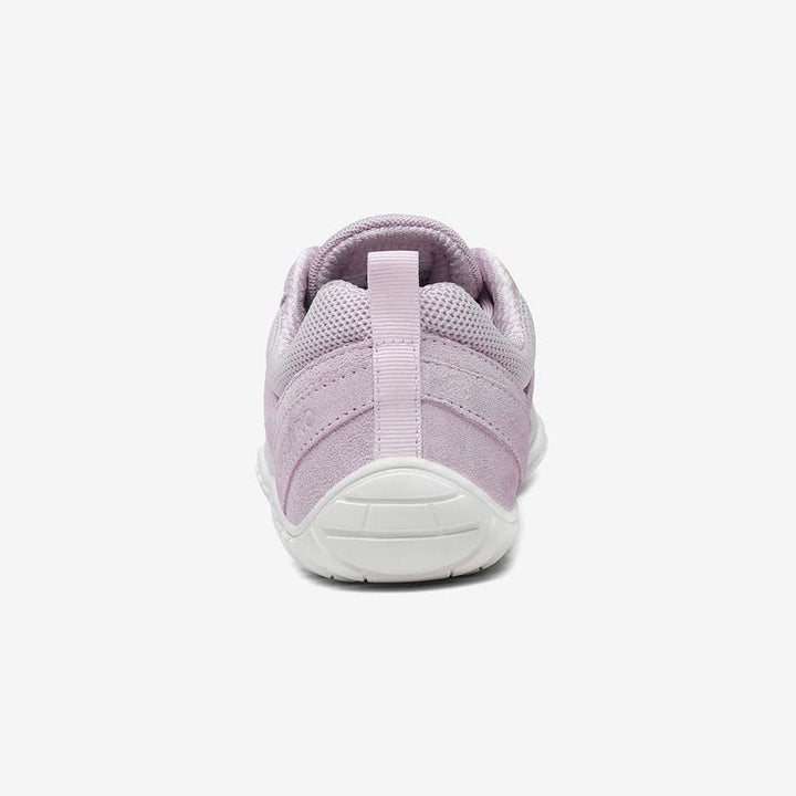 Lisslune | Unisex Barefoot Shoes With Lightweight Breathable Design