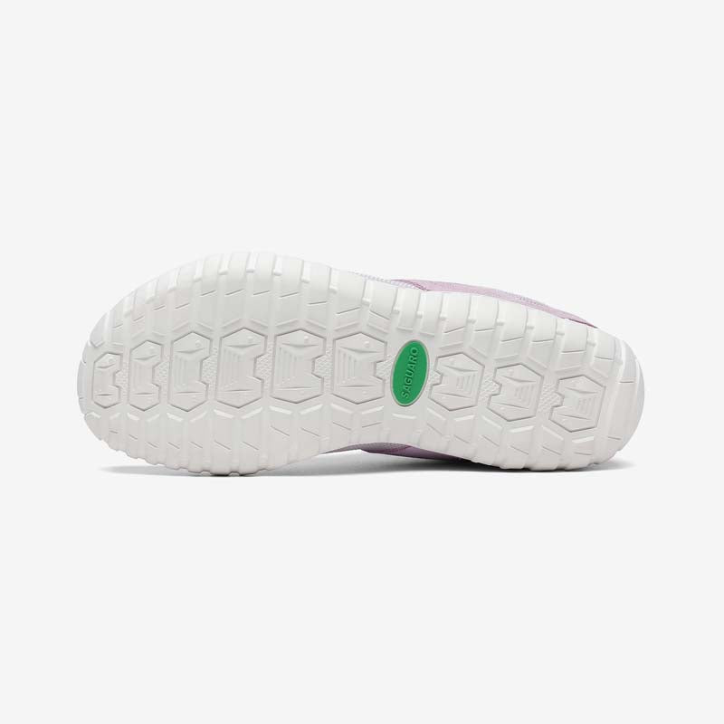 Lisslune | Unisex Barefoot Shoes With Lightweight Breathable Design