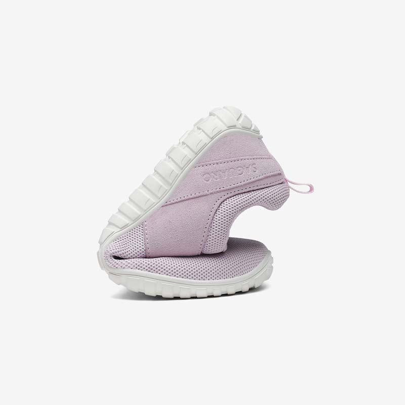 Lisslune | Unisex Barefoot Shoes With Lightweight Breathable Design